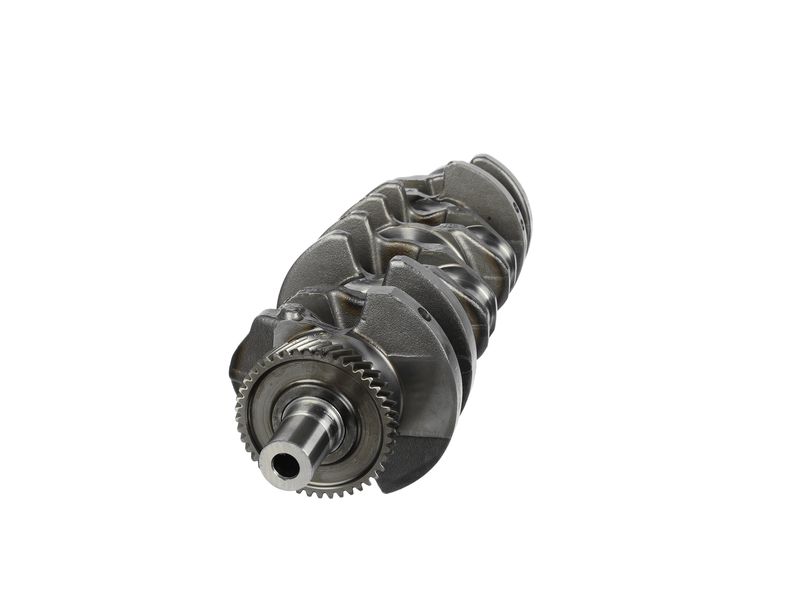 Product Image - Krukas - HK0182 - ET ENGINETEAM