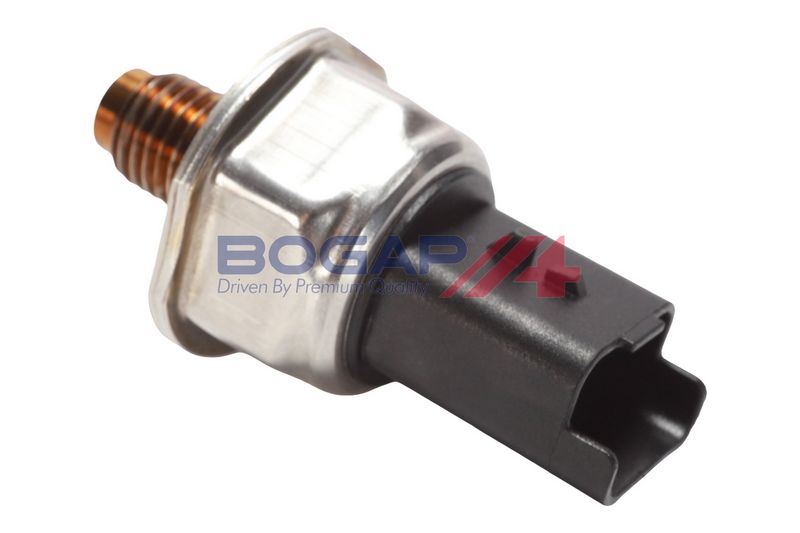 OEM код товара: 1752000Q4F