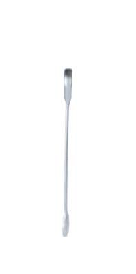 KS TOOLS BT013724 Ratchet Ring Spanner