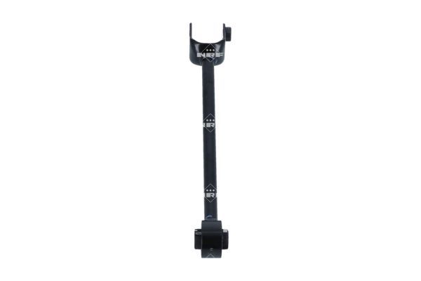 NRF 822021 Control/Trailing Arm, wheel suspension