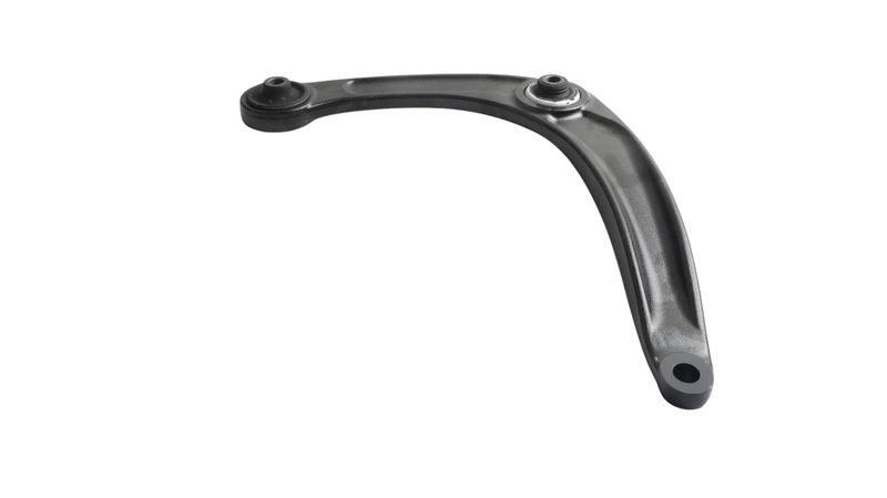 Õõtshoob, käändmik, SKF VKDS 323023