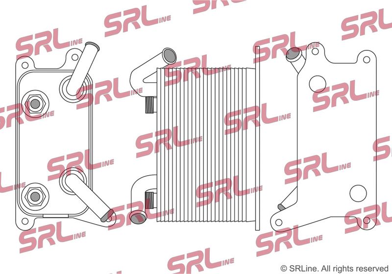 This part match OEM code: 3D0409061G