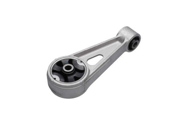 Kavo Parts EEM-10049 Mounting, manual transmission