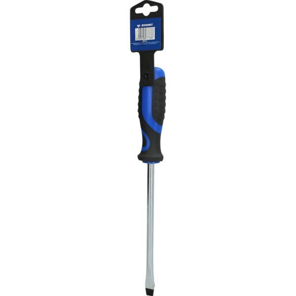 Kruvikeeraja, KS TOOLS BT030907