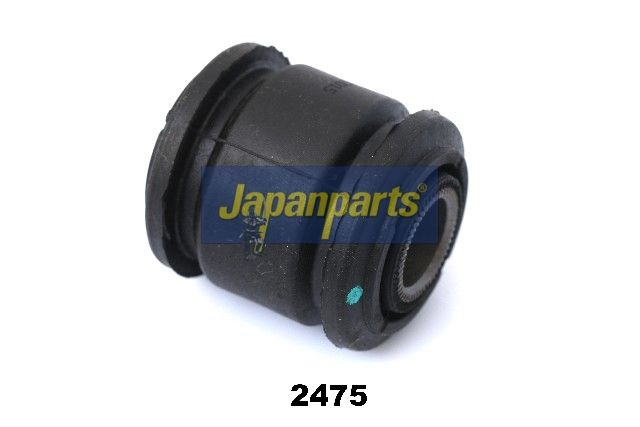 suport,trapez JAPANPARTS RU-2475