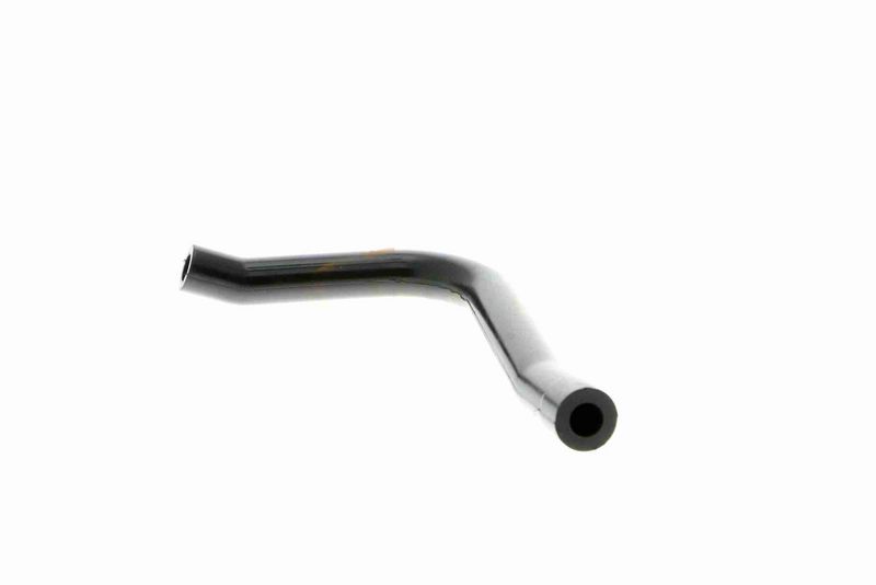 VAICO V30-0908 Hose, crankcase ventilation