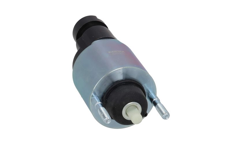 Magnetlülitus, starter, KAMOKA 8640105