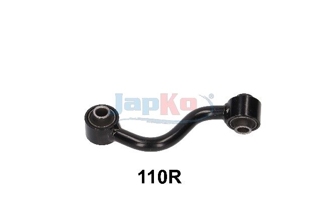 JAPKO 71110R Control/Trailing Arm, wheel suspension