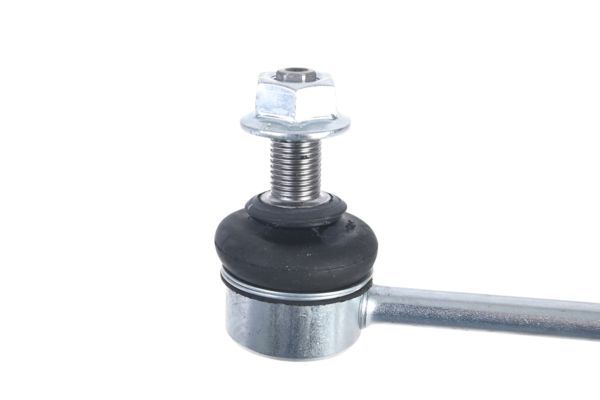 STELLOX 56-00765-SX Link/Coupling Rod, stabiliser bar
