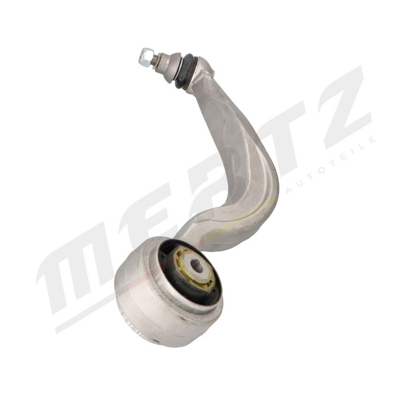 MERTZ M-S2942 Control/Trailing Arm, wheel suspension
