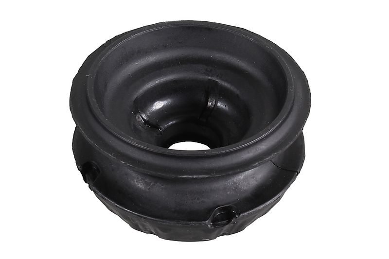 METZGER AUTOTEILE 6490485 Suspension Strut Support Mount