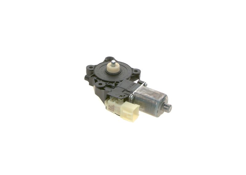 BOSCH 0130822492 Electric Motor, window regulator