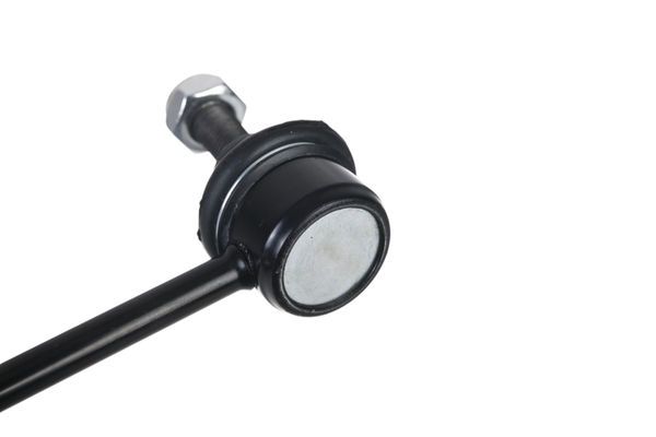STELLOX 56-03476A-SX Link/Coupling Rod, stabiliser bar