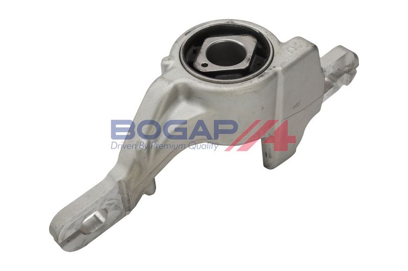 This part match OEM code: 4633307001 Part