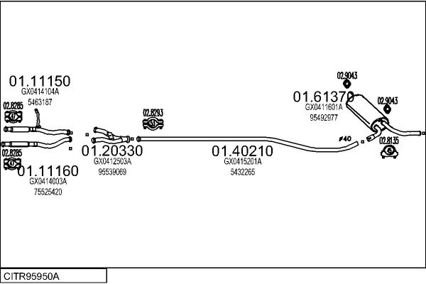 CITR95950A.JPG
