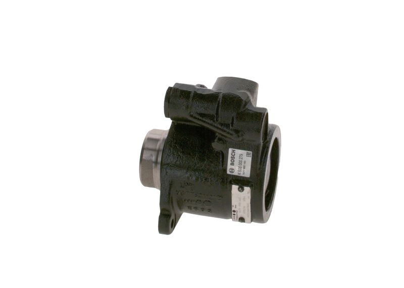 BOSCH KS01000249 Hydraulic Pump, steering