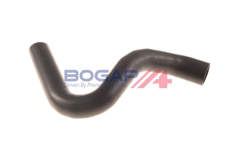 Prekės atitinka OEM kodą: 4M51-6K863-AD