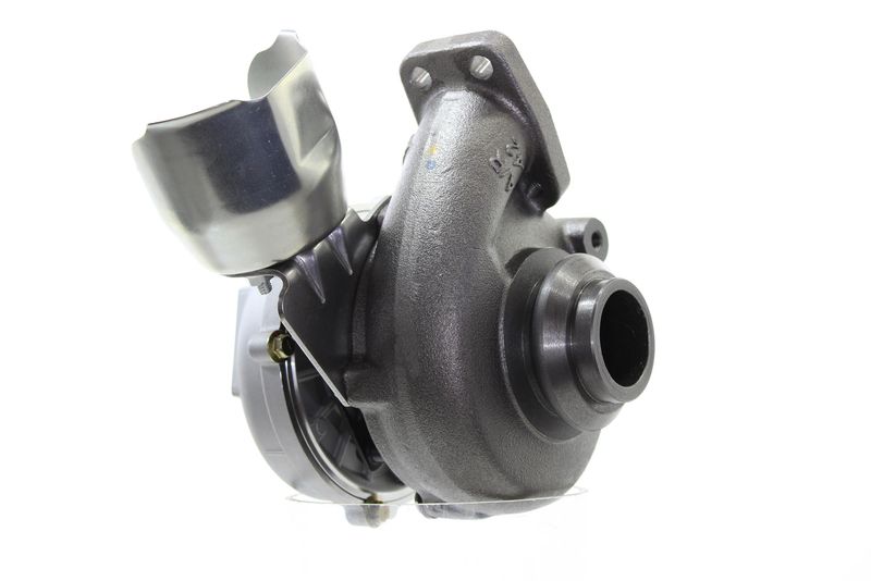 ALANKO 10900036 Turbokompresorius