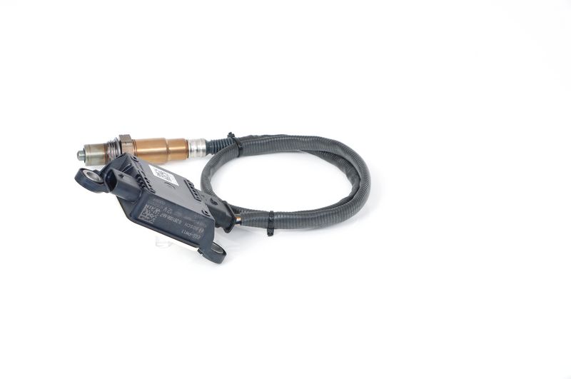 BOSCH 0281006667 Particle Sensor