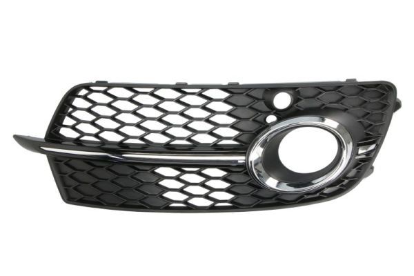 BLIC 6502-07-0035924SP Ventilation Grille, bumper