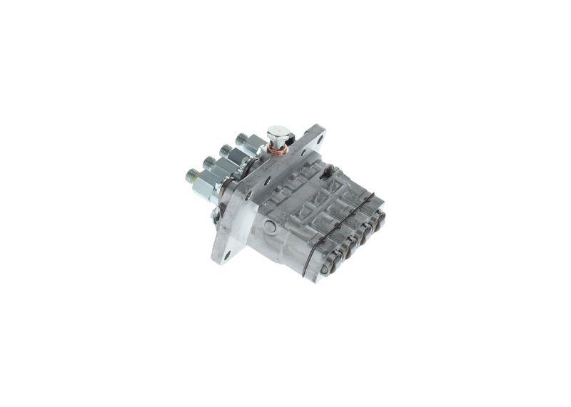Pompa de injectie H 104 137 403 BOSCH