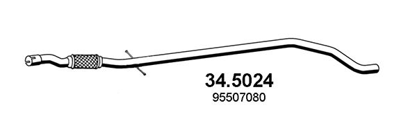 34.5024.JPG