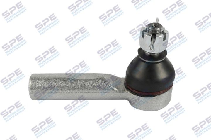 Rotule+de+barre+de+connexion TEKNOROT N-601