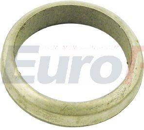 EuroFlo Gasket, exhaust pipe EMG119