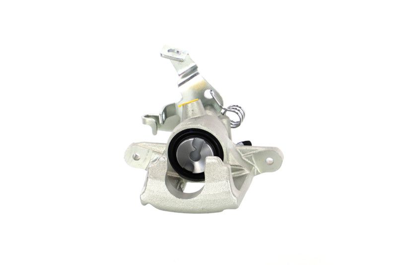 REMANTE 012-001-000195R Brake Caliper