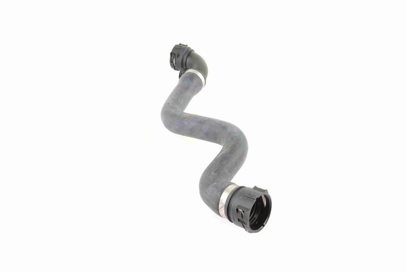 VAICO V20-0864 Radiator Hose