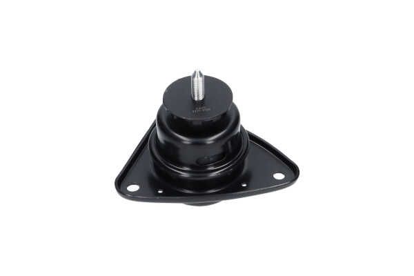 Kavo Parts EEM-3105 Mounting, engine