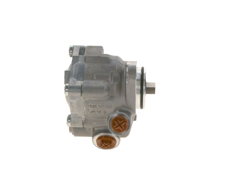 BOSCH KS00001779 Hydraulic Pump, steering
