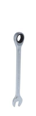 KS TOOLS BT013716 Ratchet Ring Spanner
