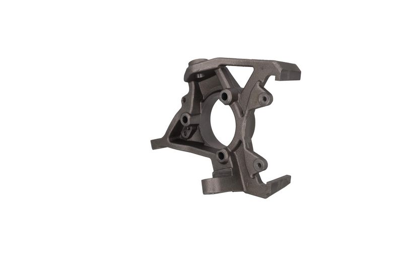 Käändmik, rattakinnitus,...