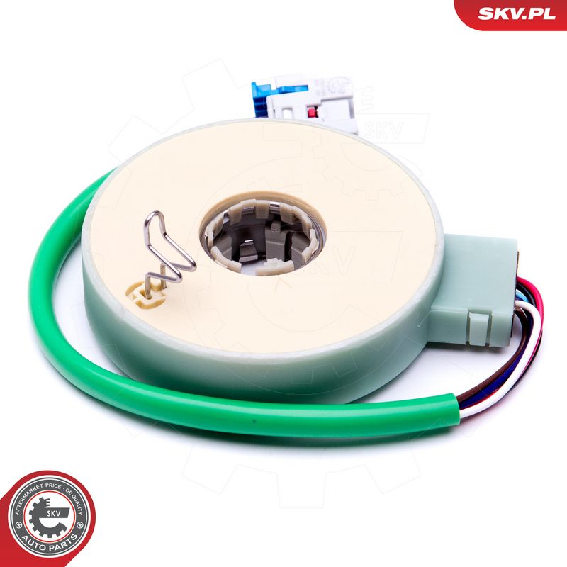 OEM код товара: 51820251*