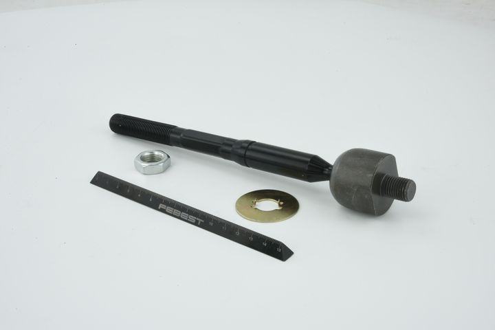 Sisemine rooliots, roolivarras, FEBEST 0122-ACR40