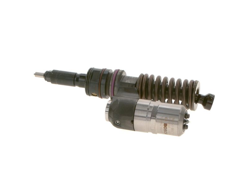 BOSCH 0414701033 Unit Injector (UI)