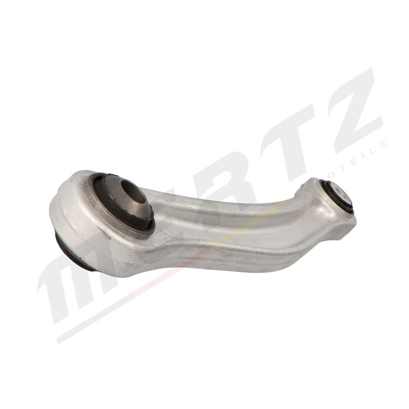 MERTZ M-S2123 Control/Trailing Arm, wheel suspension