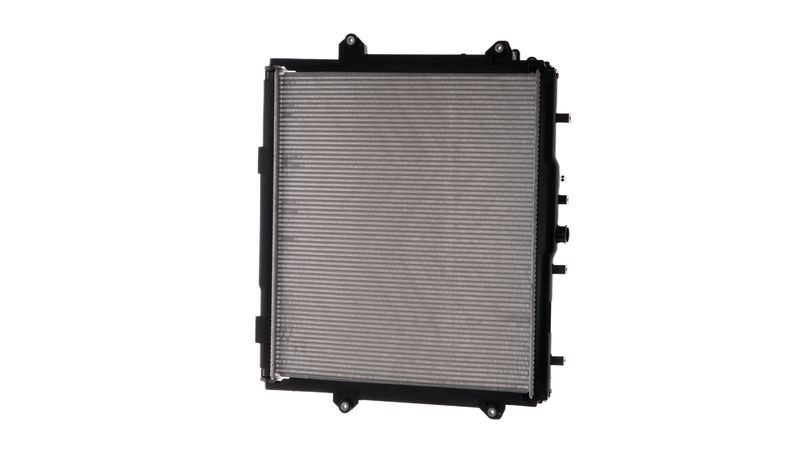 Product Image - Radiateur - CR2683000S - MAHLE