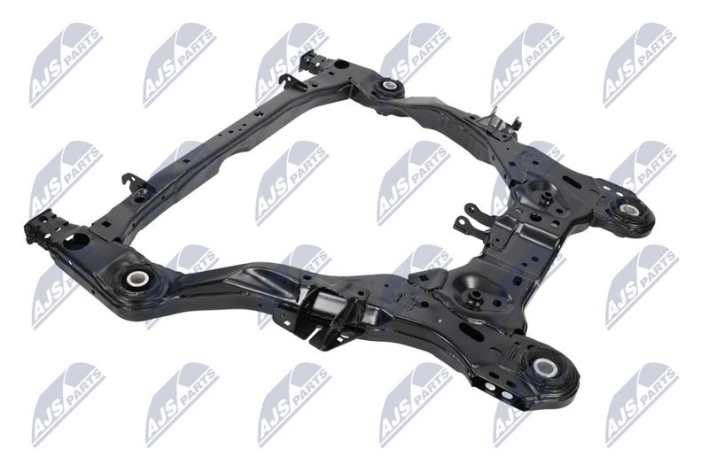 NTY ZRZ-FR-012 Support Frame/Subframe