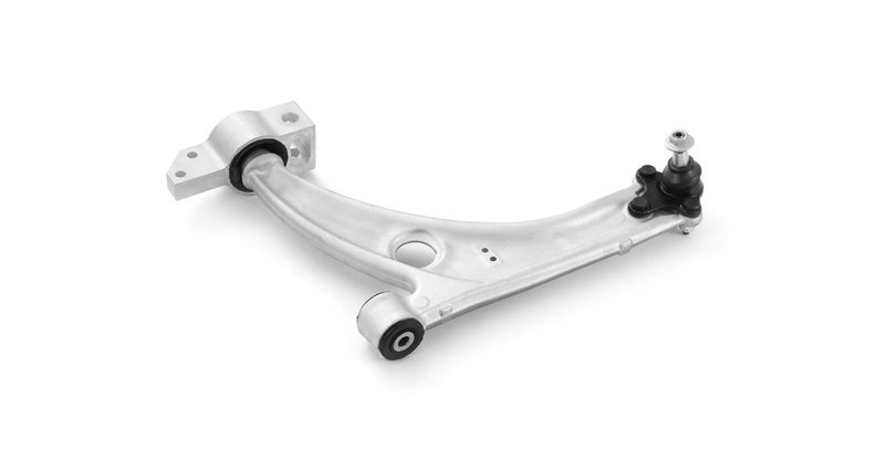 SKF VKDS 321104 B Control/Trailing Arm, wheel suspension