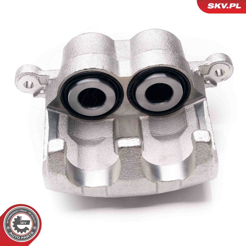 Pidurisadul, ESEN SKV 23SKV922