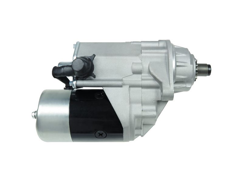 AS-PL S6224S Starter