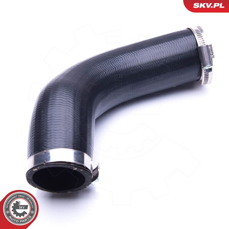 Laadimisõhu voolik, ESEN SKV 24SKV769