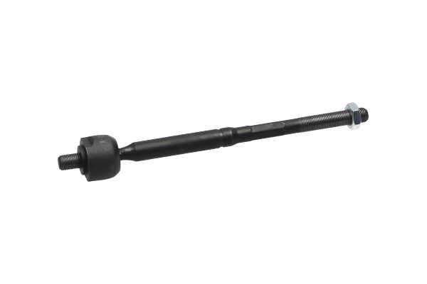 Kavo Parts STR-4583 Inner Tie Rod