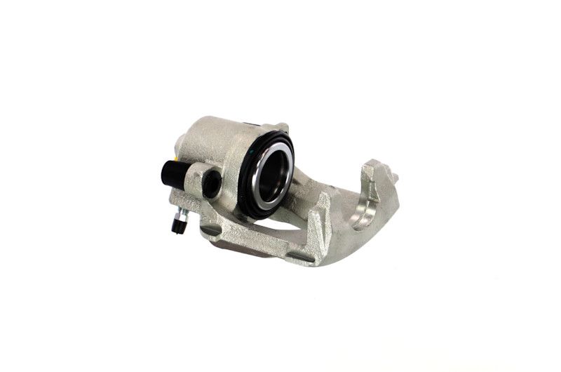 REMANTE 012-001-000196R Brake Caliper