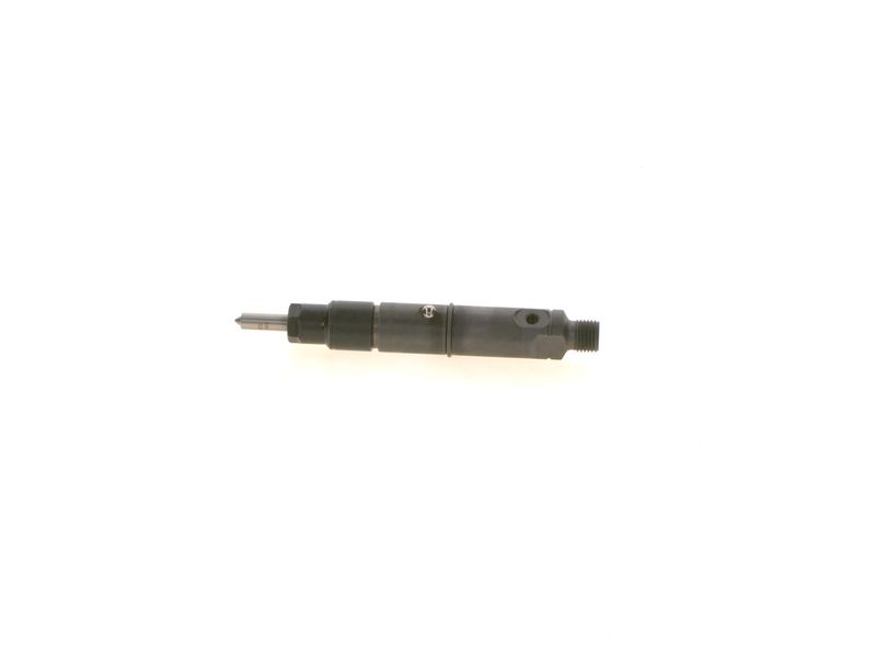 BOSCH 0 432 133 840 Nozzle and Holder Assembly