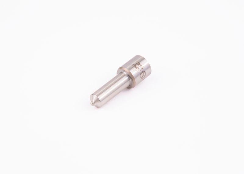 Injector 0 433 171 574 BOSCH