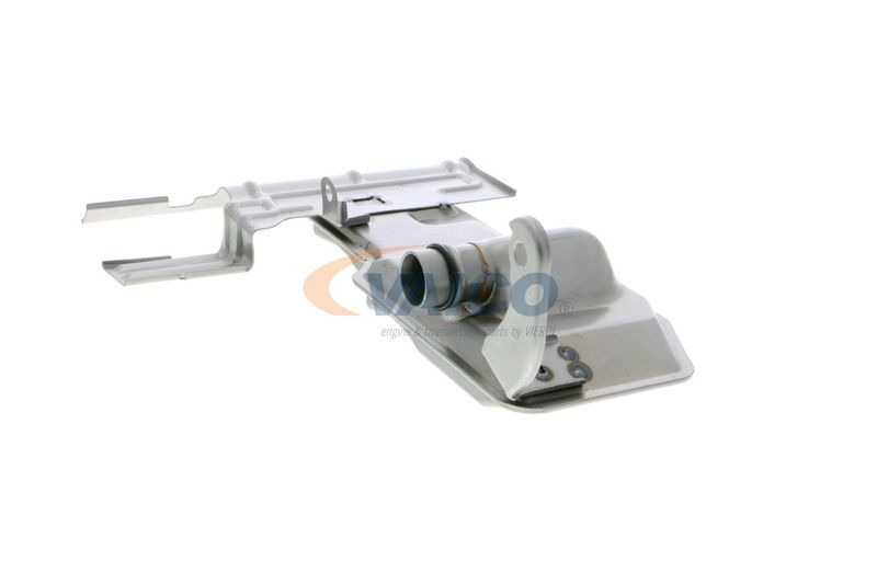 VAICO V26-0391 Hydraulic Filter, automatic transmission