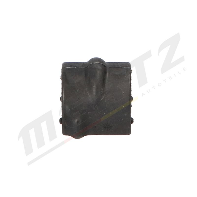MERTZ M-S4912 Skersinio stabilizatoriaus įvorė
